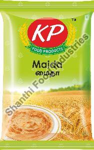 500-gm-maida-flour-1648190469-6256823_looking for distributors